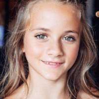 Clay LaBrant sister Lily LaBrant Clay LaBrant sister Lily LaBrant