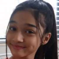 Bella Mir sister Jasmine Mir Bella Mir sister Jasmine Mir