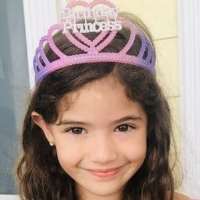 Jasmine Mir sister Bella Mir Jasmine Mir sister Bella Mir