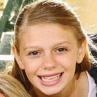 Az Tannerites sister Allie Tannerites
