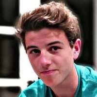 Ryan Donnelly brother Brennan Donnelly