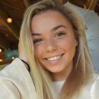 Ryan Donnelly sister Katie Donnelly