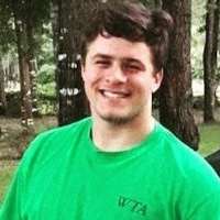 Clay LaBrant brother Luke LaBrant Clay LaBrant brother Luke LaBrant