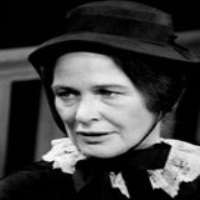 George C. Scott wife Colleen Dewhurst George C. Scott wife Colleen Dewhurst