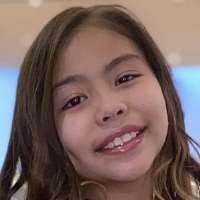Benny Nguyen sister Vivyana Nguyen