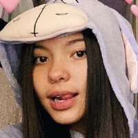 Benny Nguyen sister Analeigha Nguyen