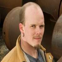 Stan Rogers son Nathan Rogers Stan Rogers son Nathan Rogers