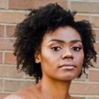 Lauren Harris sister Jasmine Harris Lauren Harris sister Jasmine Harris