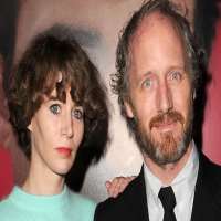 Miranda July husband Mike Mills Miranda July husband Mike Mills