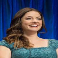 Chris McNally wife Julie Gonzalo