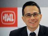 Li Ka-shing son Victor Li Li Ka-shing son Victor Li