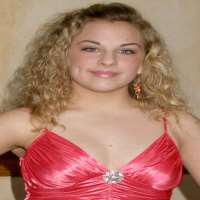 Ryan Heinke sister Sarah Heinke Ryan Heinke sister Sarah Heinke