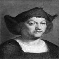 Christopher Columbus Birthday, Real Name, Age, Weight, Height, Family ...