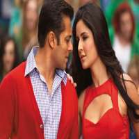 Salman Khan Birthday, Real Name, Age, Weight, Height, Family, Facts ...