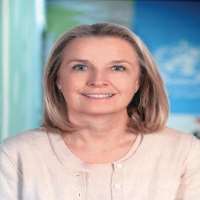 Clayton Hoff wife Liz Hoff