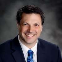 Rob Nagle brother William Nagle