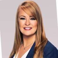 Time Winters wife Tracy Pulliam Time Winters wife Tracy Pulliam