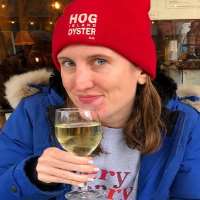 Danny Wolohan wife Taylor Williams Danny Wolohan wife Taylor Williams