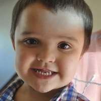 Cohen Anderson (YouTuber) brother Cody Anderson (YouTuber)
