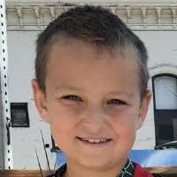 Cody Anderson (YouTuber) brother Cohen Anderson (YouTuber)
