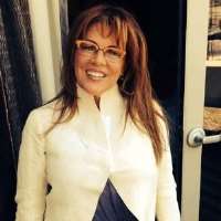 Kareem Abdul Jabbar girlfriend Cheryl Pistono