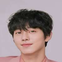 Park Ji hyun boyfriend Ahn Hyo Seop(Rumor) Park Ji hyun boyfriend Ahn Hyo Seop(Rumor)