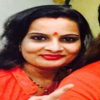 Himanshu Soni sister Bharti Soni
