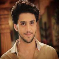 Shivya Pathania boyfriend Kinshuk Vaidya