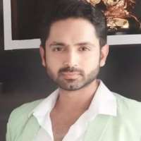Ankit Gulati wife Shilpa Saxena
