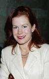 Dina Merrill daughter Heather Robertson Dina Merrill daughter Heather Robertson