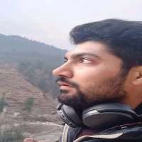 Pratik Parihar brother Brother Pratik Parihar brother Brother