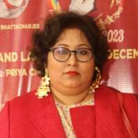 Piyali Munsi sister Paramita Munsi Piyali Munsi sister Paramita Munsi