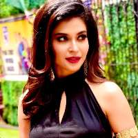 Ishita Ganguly sister Neha Pednekar