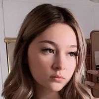 Jacob Macias girlfriend Nathaly Cuevas