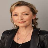 Gary Oldman wife Lesley Manville Gary Oldman wife Lesley Manville
