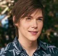 Elizabeth Cullen brother Julian Cullen Elizabeth Cullen brother Julian Cullen