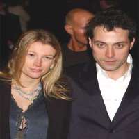 Rufus Sewell Birthday, Real Name, Age, Weight, Height, Family, Facts ...