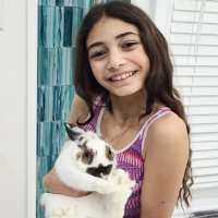 Hadil Amleh sister Heidi Hadil Amleh sister Heidi