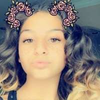 Kendry Alonso sister Keilly Alonso Kendry Alonso sister Keilly Alonso