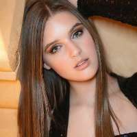 Gary Clark Jr sister Savannah Clark