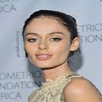 Gary Clark Jr wife Nicole Trunfio