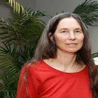 Pete Seeger daughter Tinya Seeger