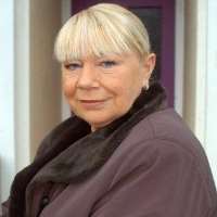 Gary Oldman sister Laila Morse Gary Oldman sister Laila Morse