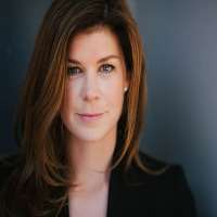 Christopher Sommers wife Marika Marosszeky Christopher Sommers wife Marika Marosszeky