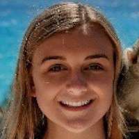 Chase Grzegorczyk sister Karli Reese