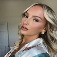 Brittney Mooney sister Brooke Mooney Brittney Mooney sister Brooke Mooney