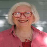 Richard Portnow sister Gayle Portnow