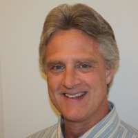 Richard Portnow brother Jay Portnow