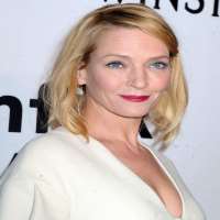 Gary Oldman girlfriend Uma Thurman Gary Oldman girlfriend Uma Thurman