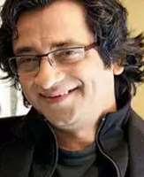 Shilpa Shukla boyfriend Ajay Bahl (Rumor) Shilpa Shukla boyfriend Ajay Bahl (Rumor)